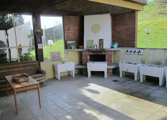 Prodej obchodního prostoru, Ostrava, Lipka, 520 m2