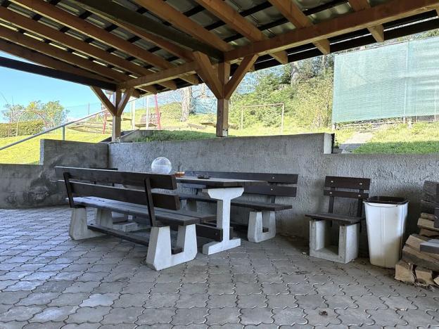 Prodej obchodního prostoru, Ostrava, Lipka, 520 m2