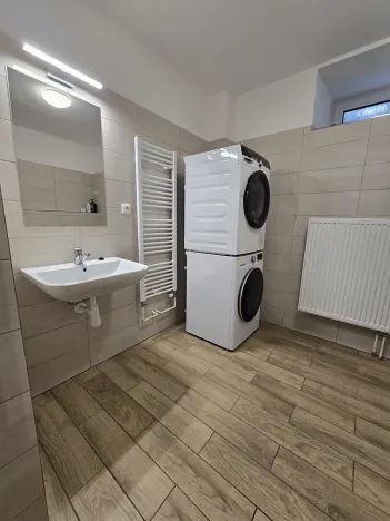 Pronájem rodinného domu, Slavíkovice, 120 m2