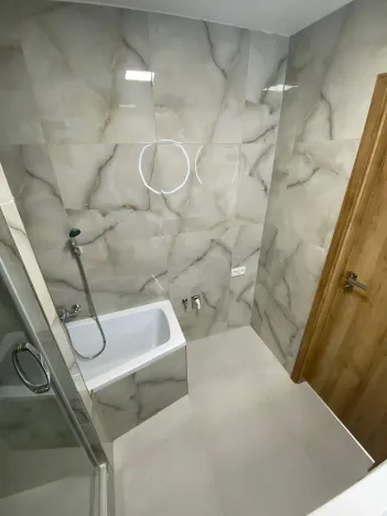 Prodej bytu 4+1, Zlín, Okružní, 82 m2