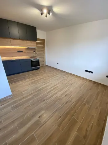 Prodej bytu 2+kk, Karolinka, Vsetínská, 52 m2