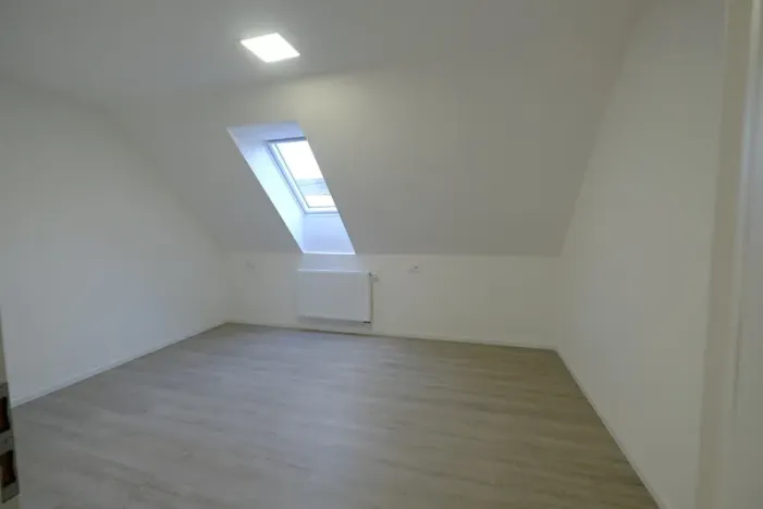 Pronájem bytu 2+kk, Záhorovice, 49 m2