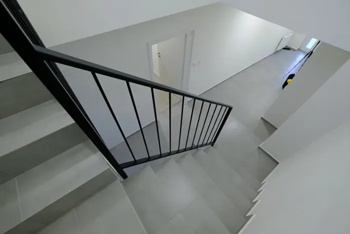 Pronájem bytu 2+kk, Záhorovice, 49 m2