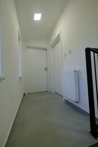 Pronájem bytu 2+kk, Záhorovice, 49 m2