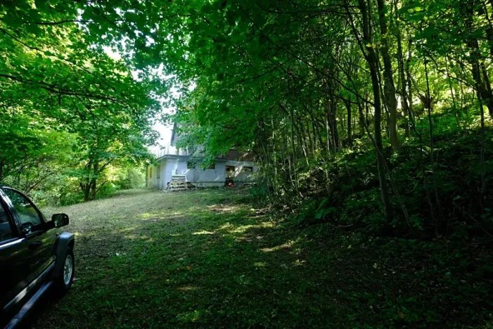 Prodej chaty, Lopeník, 180 m2