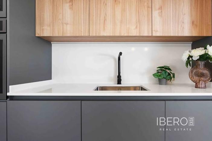 Prodej rodinného domu, Rojales, Španělsko, 136 m2