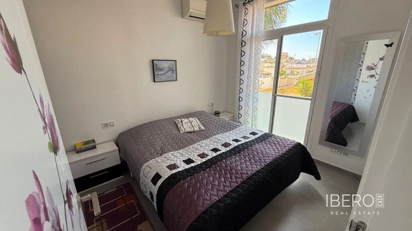 Prodej rodinného domu, Rojales, Španělsko, 78 m2