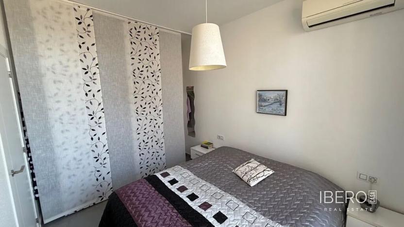 Prodej rodinného domu, Rojales, Španělsko, 78 m2