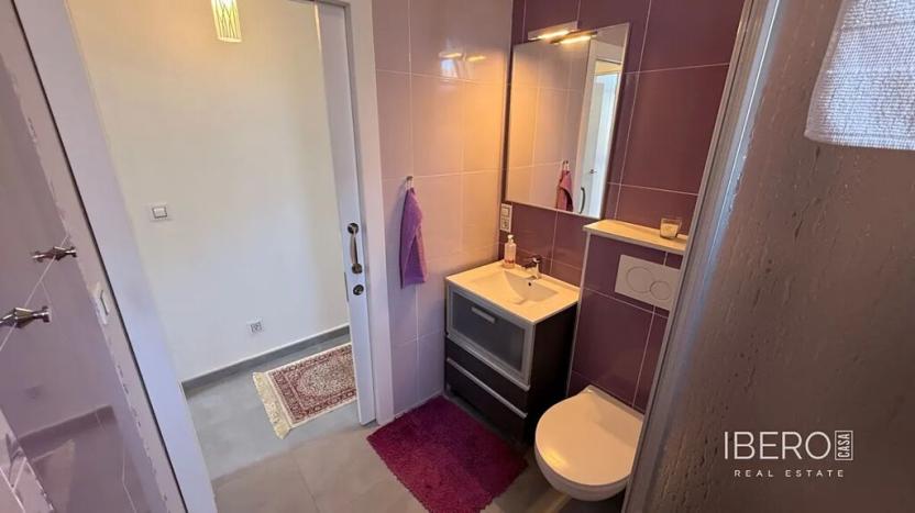 Prodej rodinného domu, Rojales, Španělsko, 78 m2