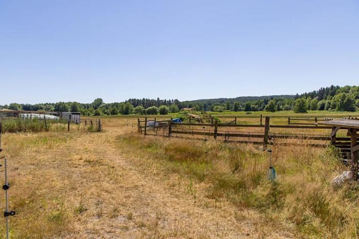 Prodej louky, Doksy, 46765 m2