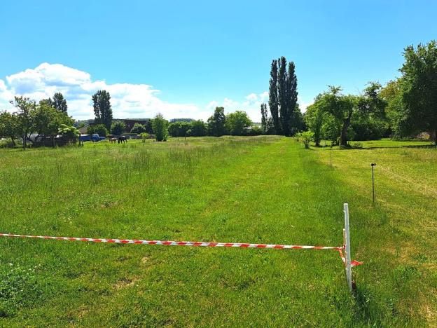 Prodej pozemku pro bydlení, Tlumačov, Machovská, 1023 m2