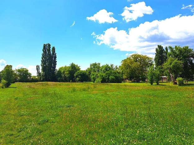 Prodej pozemku pro bydlení, Tlumačov, Machovská, 1023 m2