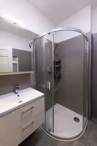 Prodej bytu 3+kk, Uherské Hradiště, Moravní nábřeží, 83 m2