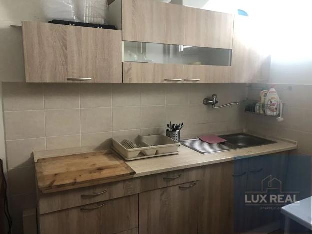 Pronájem kanceláře, Brno, Kaštanová, 15 m2