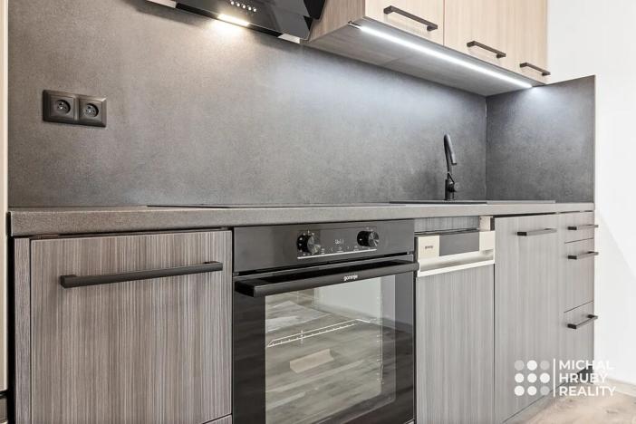 Prodej bytu 2+1, Ostrava, Petra Křičky, 51 m2