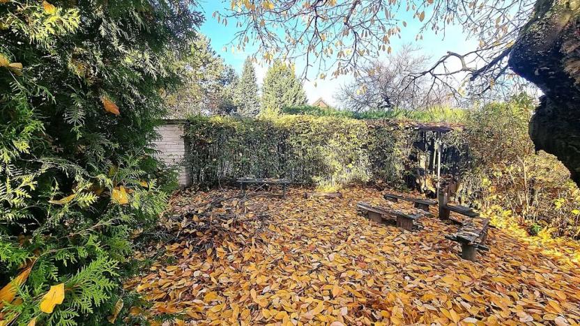 Prodej chaty, Hrušovany u Brna, 95 m2