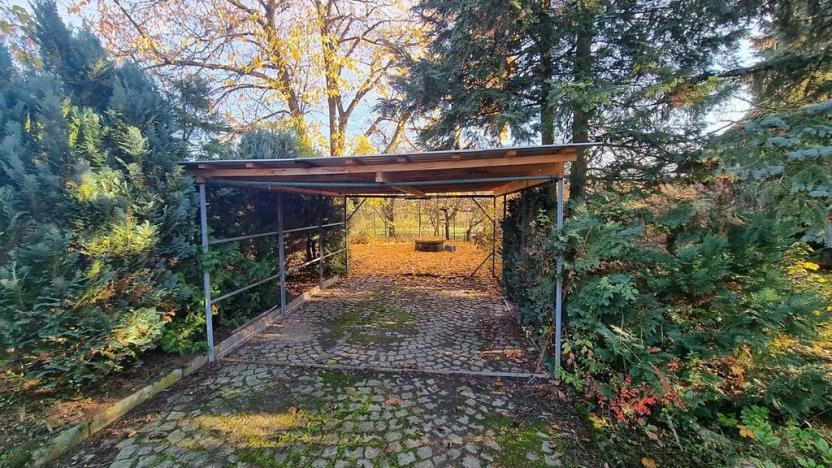 Prodej chaty, Hrušovany u Brna, 95 m2