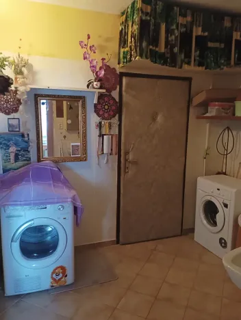 Prodej bytu 1+1, Liberec, Pazderkova, 35 m2