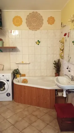 Prodej bytu 1+1, Liberec, Pazderkova, 35 m2