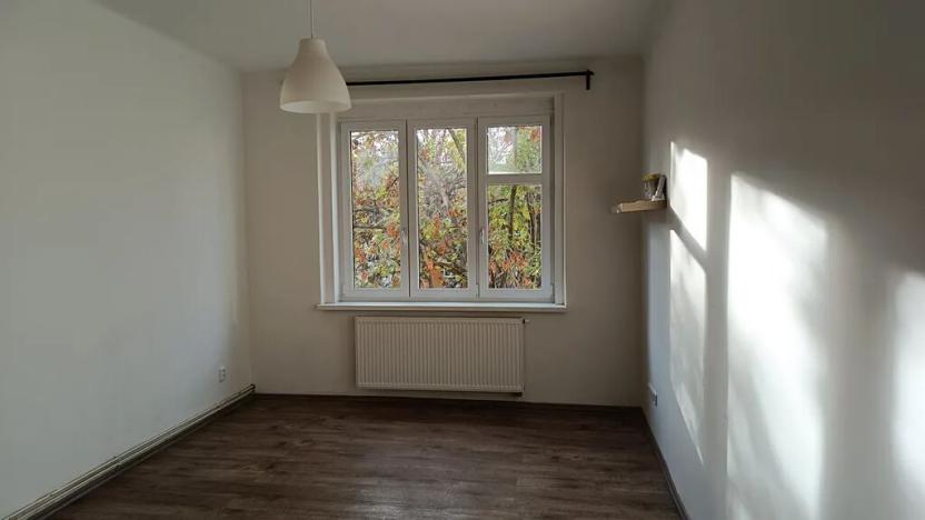 Prodej bytu 2+kk, Praha - Strašnice, Za poštou, 38 m2