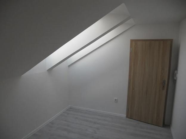 Pronájem bytu 2+1, Prostějov, Vojáčkovo nám., 68 m2