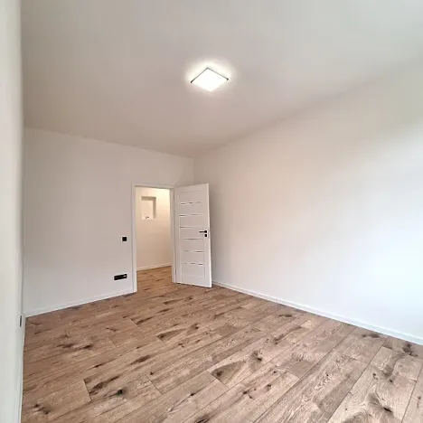 Pronájem bytu 3+kk, Praha - Břevnov, Bělohorská, 64 m2