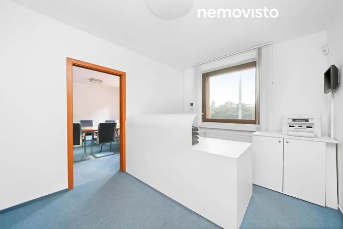 Prodej vily, Ostrava, Sokola Tůmy, 197 m2