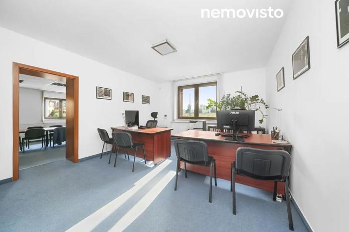 Prodej vily, Ostrava, Sokola Tůmy, 197 m2