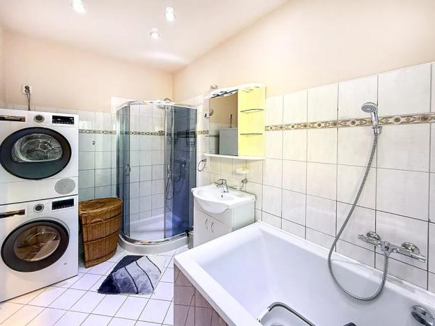 Prodej rodinného domu, Kutná Hora, K Jakubu, 104 m2