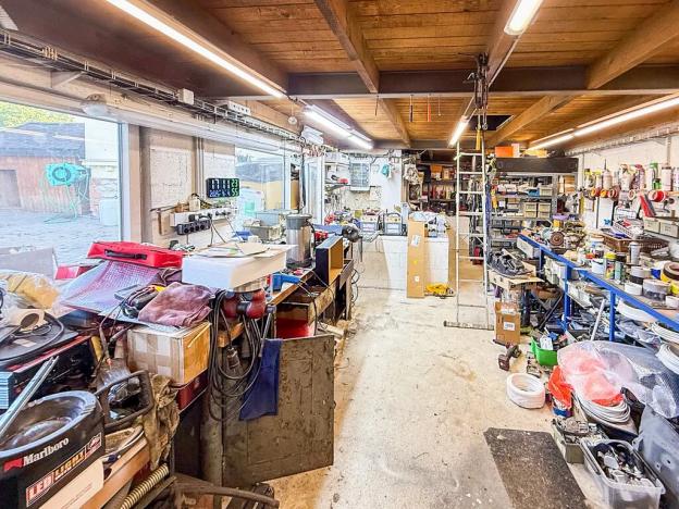 Prodej rodinného domu, Kutná Hora, K Jakubu, 104 m2