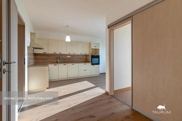 Prodej bytu 3+kk, Plzeň, K Dolovu, 63 m2