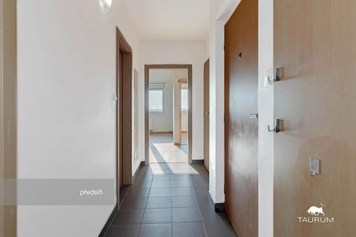 Prodej bytu 3+kk, Plzeň, K Dolovu, 63 m2