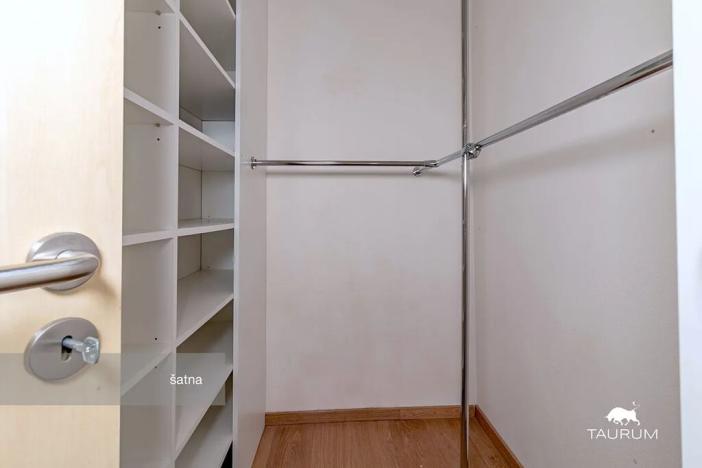 Prodej bytu 3+kk, Plzeň, K Dolovu, 63 m2