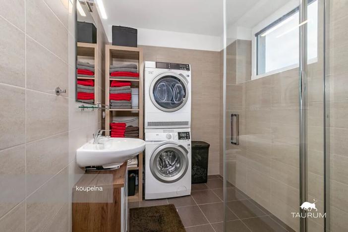 Prodej bytu 3+kk, Plzeň, Špačková, 76 m2