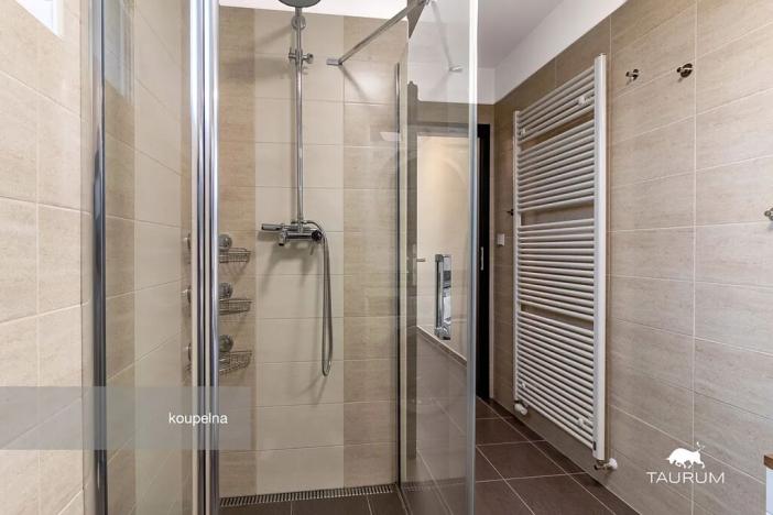 Prodej bytu 3+kk, Plzeň, Špačková, 76 m2