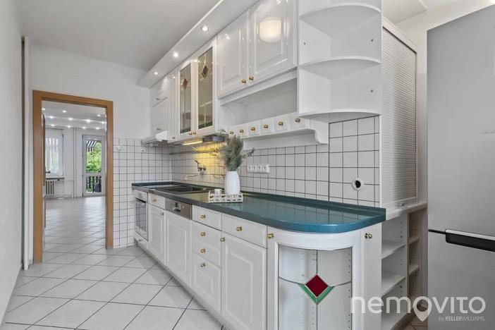 Prodej rodinného domu, Poděbrady, Jasmínová, 111 m2