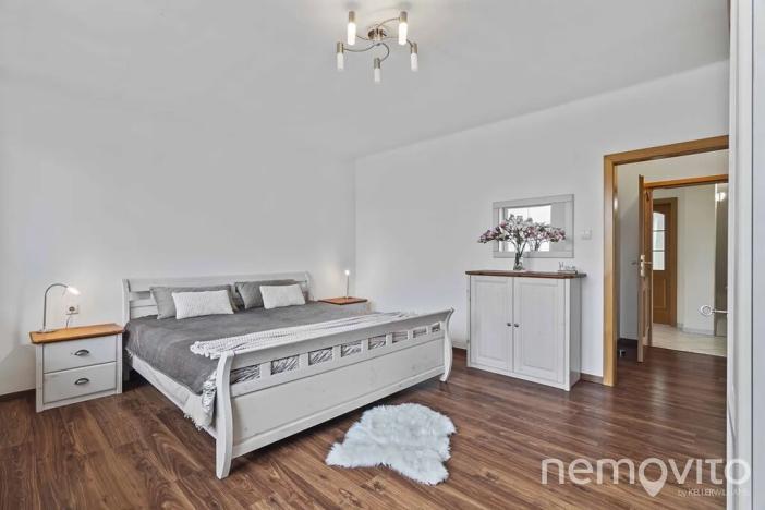 Prodej rodinného domu, Poděbrady, Jasmínová, 111 m2