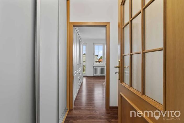 Prodej rodinného domu, Poděbrady, Jasmínová, 111 m2