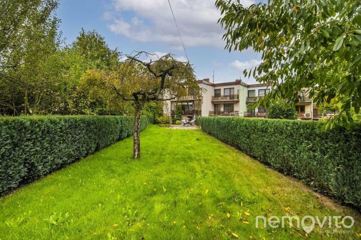 Prodej rodinného domu, Poděbrady, Jasmínová, 111 m2