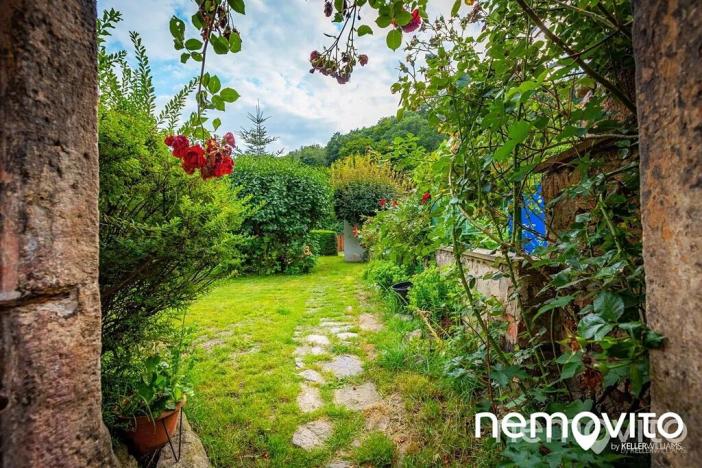 Prodej rodinného domu, Krupka, Husitská, 280 m2