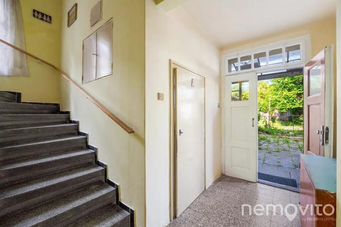 Prodej rodinného domu, Praha - Horní Počernice, Stoliňská, 159 m2