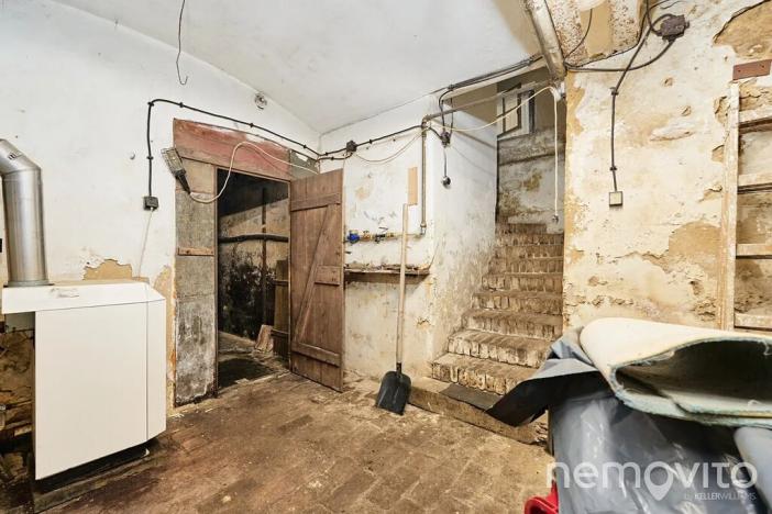 Prodej rodinného domu, Praha - Horní Počernice, Stoliňská, 159 m2