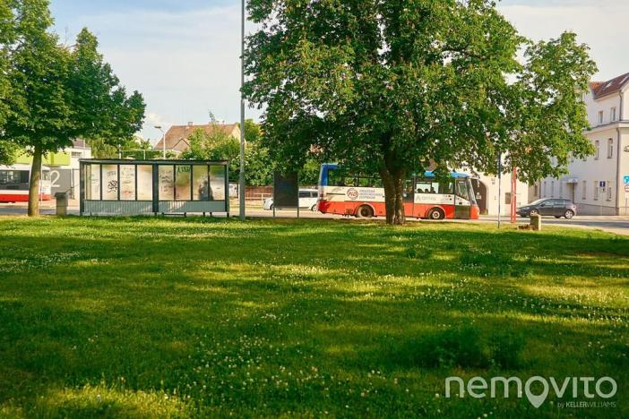 Prodej rodinného domu, Praha - Horní Počernice, Stoliňská, 159 m2