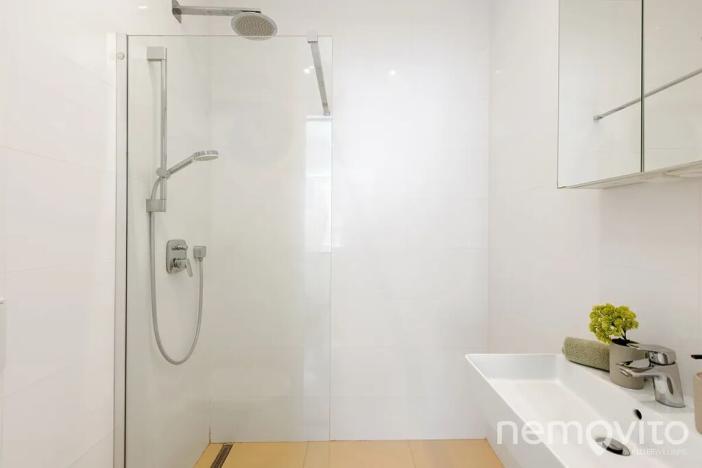 Prodej bytu 4+1, Praha - Královice, Ke Stupicím, 89 m2