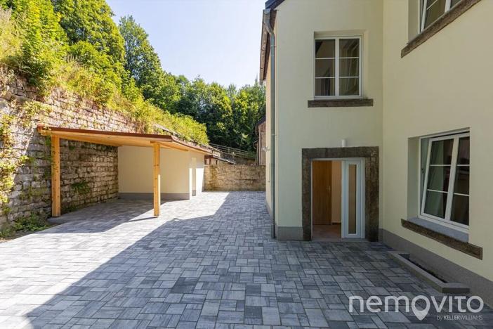 Prodej bytu 1+kk, Velké Hamry, 21 m2