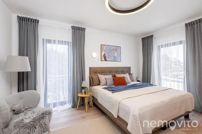 Prodej rodinného domu, Praha - Újezd nad Lesy, Ježovická, 165 m2