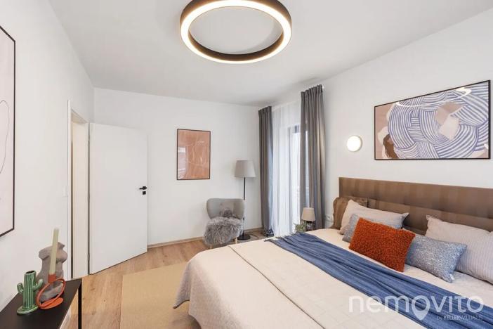 Prodej rodinného domu, Praha - Újezd nad Lesy, Ježovická, 165 m2