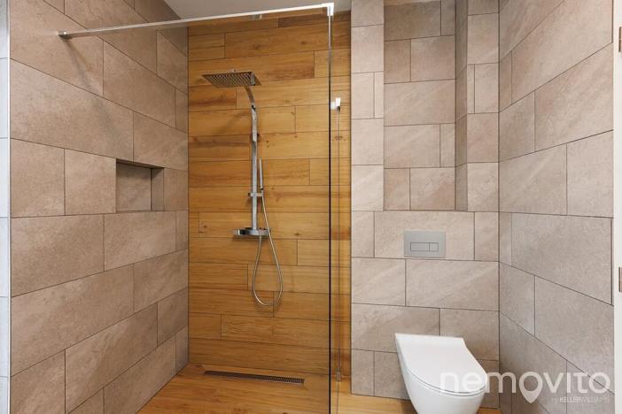 Prodej rodinného domu, Praha - Újezd nad Lesy, Ježovická, 165 m2