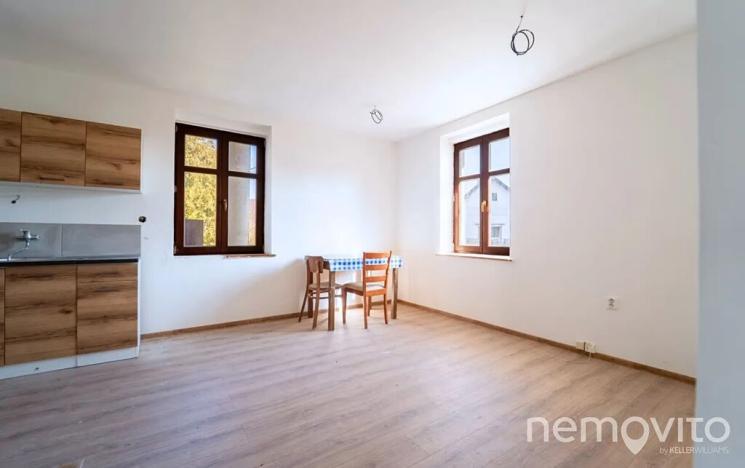 Prodej rodinného domu, Žitovlice, 121 m2