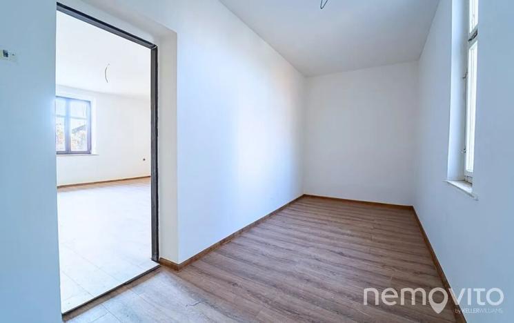 Prodej rodinného domu, Žitovlice, 121 m2